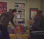 Filename=HIMYM718-00583.jpg
Filesize=92KiB
Dimensions=1280x720
Date added=Sep 16, 2012 HIMYM718-00583.jpg