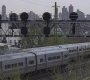 Filename=HIMYM718-00584.jpg
Filesize=191KiB
Dimensions=1280x720
Date added=Sep 16, 2012 HIMYM718-00584.jpg