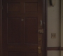 Filename=HIMYM718-00585.jpg
Filesize=54KiB
Dimensions=1280x720
Date added=Sep 16, 2012 HIMYM718-00585.jpg