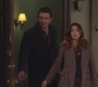 Filename=HIMYM718-00586.jpg
Filesize=52KiB
Dimensions=1280x720
Date added=Sep 16, 2012 HIMYM718-00586.jpg