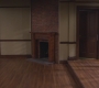 Filename=HIMYM718-00587.jpg
Filesize=76KiB
Dimensions=1280x720
Date added=Sep 16, 2012 HIMYM718-00587.jpg