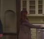Filename=HIMYM718-00589.jpg
Filesize=68KiB
Dimensions=1280x720
Date added=Sep 16, 2012 HIMYM718-00589.jpg