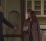 Filename=HIMYM718-00590.jpg
Filesize=55KiB
Dimensions=1280x720
Date added=Sep 16, 2012 HIMYM718-00590.jpg