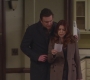 Filename=HIMYM718-00591.jpg
Filesize=66KiB
Dimensions=1280x720
Date added=Sep 16, 2012 HIMYM718-00591.jpg