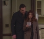 Filename=HIMYM718-00592.jpg
Filesize=66KiB
Dimensions=1280x720
Date added=Sep 16, 2012 HIMYM718-00592.jpg