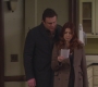 Filename=HIMYM718-00593.jpg
Filesize=65KiB
Dimensions=1280x720
Date added=Sep 16, 2012 HIMYM718-00593.jpg