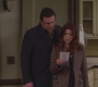 Filename=HIMYM718-00594.jpg
Filesize=63KiB
Dimensions=1280x720
Date added=Sep 16, 2012 HIMYM718-00594.jpg