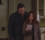 Filename=HIMYM718-00595.jpg
Filesize=64KiB
Dimensions=1280x720
Date added=Sep 16, 2012 HIMYM718-00595.jpg