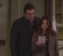 Filename=HIMYM718-00596.jpg
Filesize=75KiB
Dimensions=1280x720
Date added=Sep 16, 2012 HIMYM718-00596.jpg