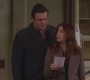 Filename=HIMYM718-00597.jpg
Filesize=61KiB
Dimensions=1280x720
Date added=Sep 16, 2012 HIMYM718-00597.jpg