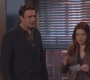 Filename=HIMYM718-00604.jpg
Filesize=88KiB
Dimensions=1280x720
Date added=Sep 16, 2012 HIMYM718-00604.jpg