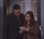 Filename=HIMYM718-00605.jpg
Filesize=78KiB
Dimensions=1280x720
Date added=Sep 16, 2012 HIMYM718-00605.jpg
