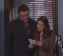 Filename=HIMYM718-00606.jpg
Filesize=81KiB
Dimensions=1280x720
Date added=Sep 16, 2012 HIMYM718-00606.jpg