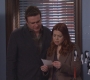 Filename=HIMYM718-00607.jpg
Filesize=86KiB
Dimensions=1280x720
Date added=Sep 16, 2012 HIMYM718-00607.jpg