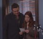 Filename=HIMYM718-00608.jpg
Filesize=83KiB
Dimensions=1280x720
Date added=Sep 16, 2012 HIMYM718-00608.jpg