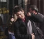 Filename=HIMYM718-00612.jpg
Filesize=71KiB
Dimensions=1280x720
Date added=Sep 16, 2012 HIMYM718-00612.jpg