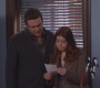 Filename=HIMYM718-00615.jpg
Filesize=84KiB
Dimensions=1280x720
Date added=Sep 16, 2012 HIMYM718-00615.jpg