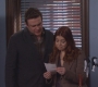 Filename=HIMYM718-00616.jpg
Filesize=86KiB
Dimensions=1280x720
Date added=Sep 16, 2012 HIMYM718-00616.jpg