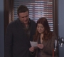 HIMYM718-00617.jpg