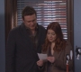Filename=HIMYM718-00618.jpg
Filesize=82KiB
Dimensions=1280x720
Date added=Sep 16, 2012 HIMYM718-00618.jpg