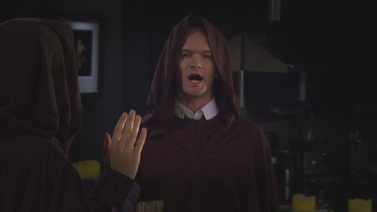 HIMYM719-00044.jpg