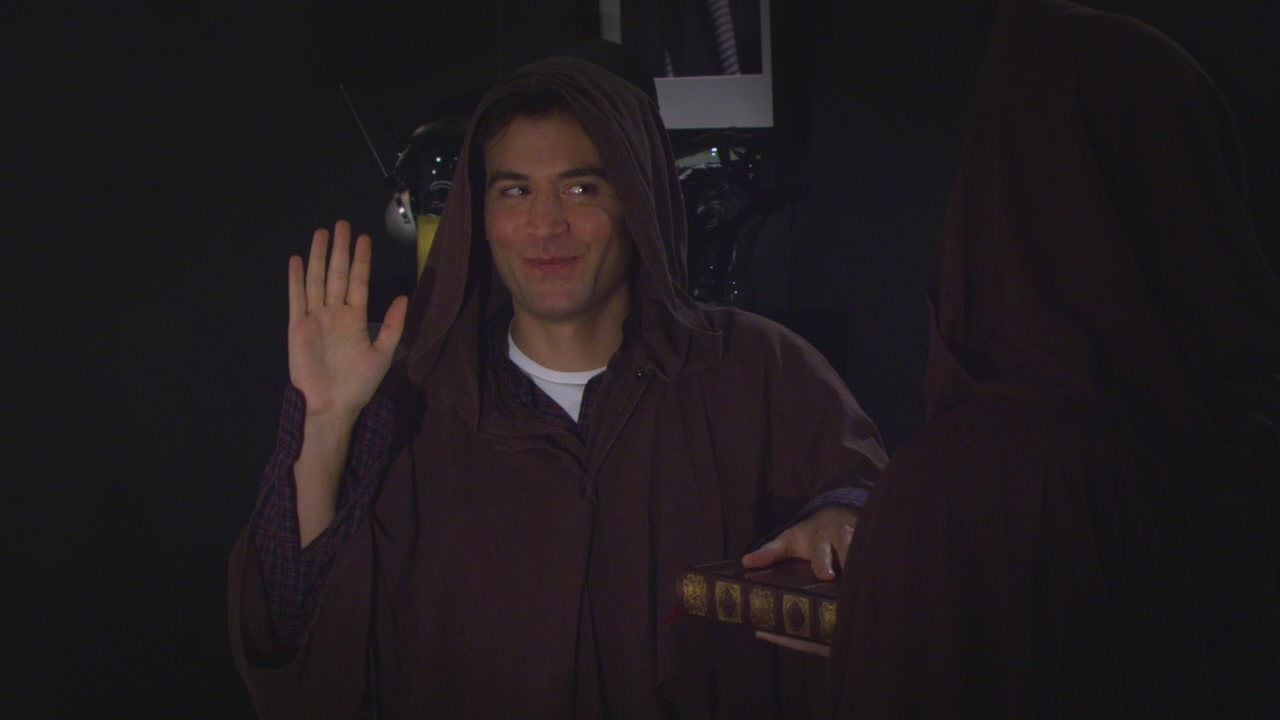 HIMYM719-00055.jpg