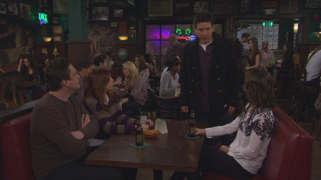 HIMYM719-00065.jpg