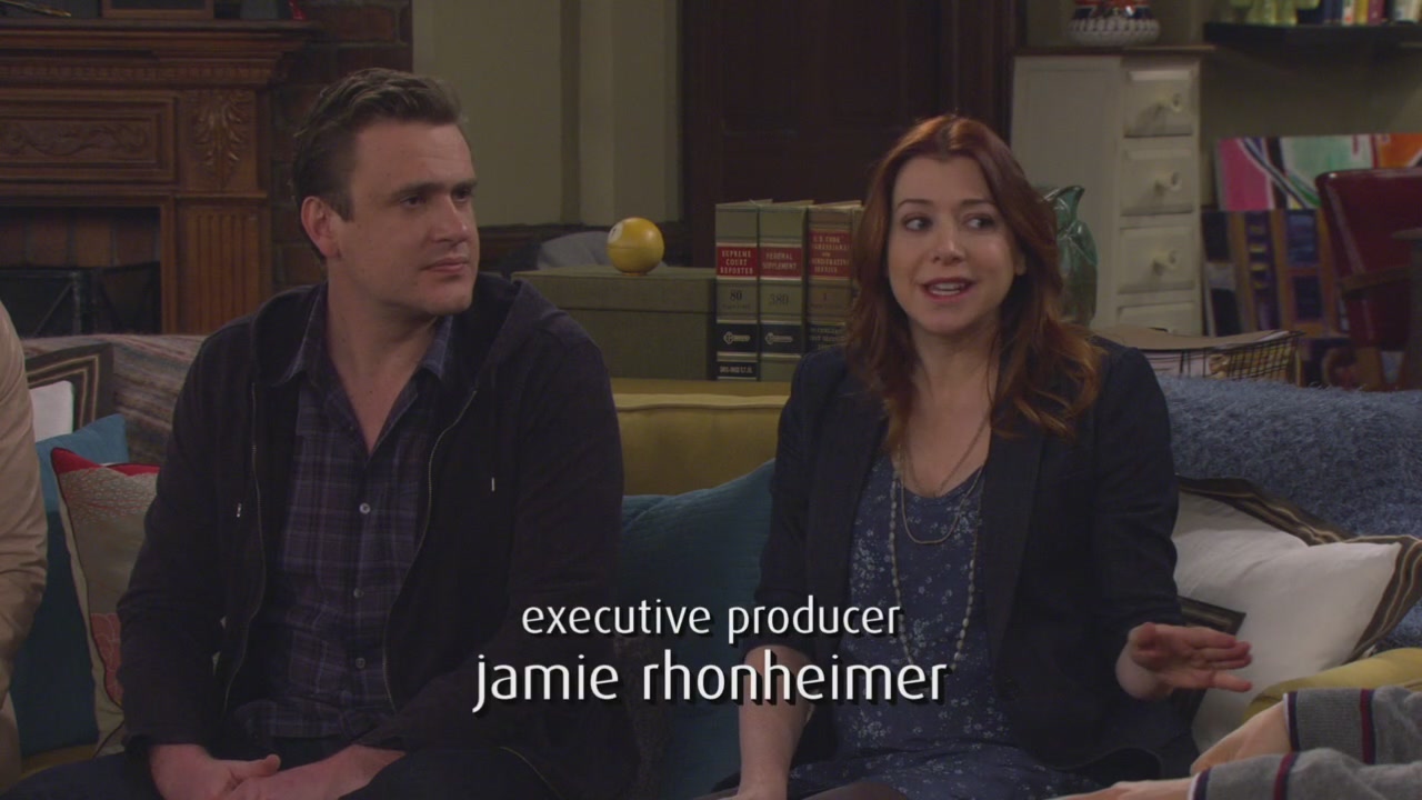 HIMYM719-00093.jpg