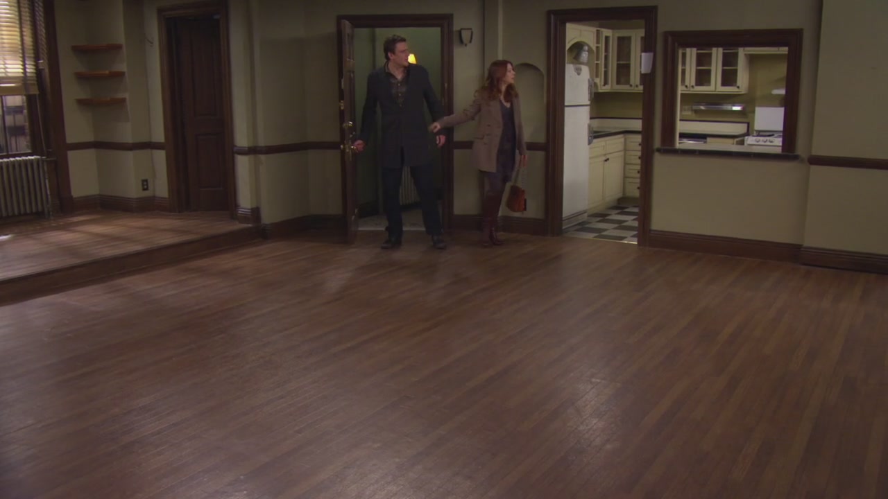 HIMYM719-00127.jpg