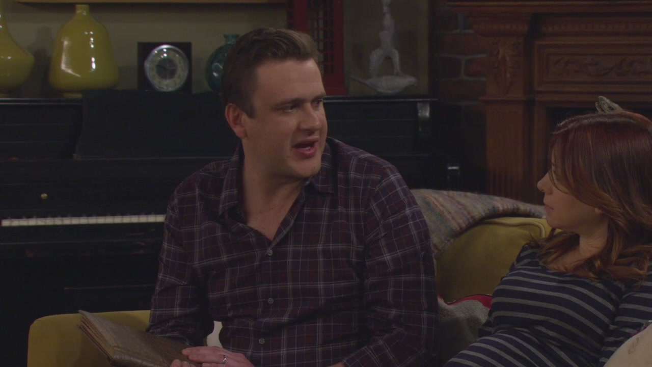 HIMYM719-00556.jpg