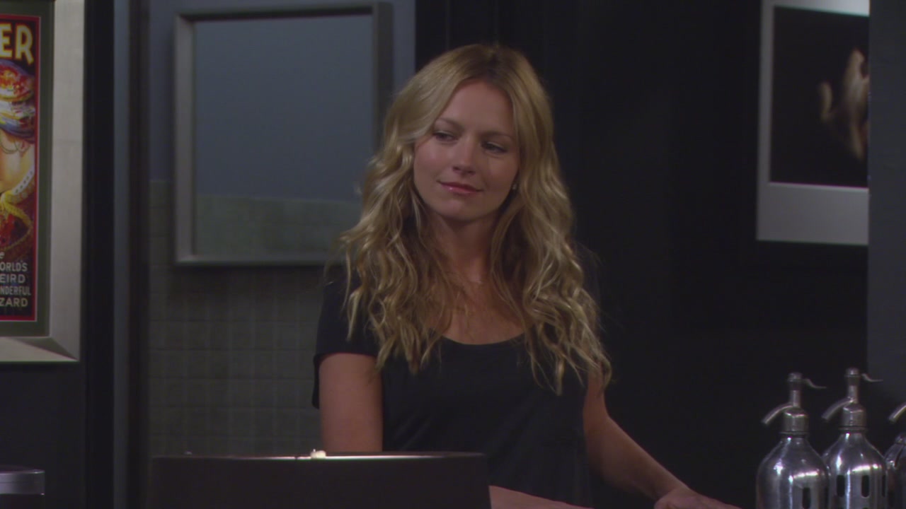 HIMYM719-00602.jpg