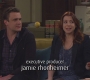 HIMYM719-00093.jpg