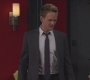 HIMYM719-00102.jpg