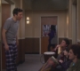 HIMYM719-00129.jpg