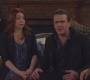 HIMYM719-00145.jpg