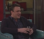 HIMYM719-00149.jpg