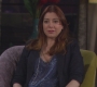 HIMYM719-00154.jpg