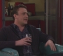 HIMYM719-00156.jpg