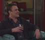 HIMYM719-00157.jpg