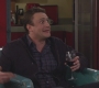 HIMYM719-00158.jpg