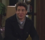 HIMYM719-00168.jpg