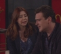 HIMYM719-00173.jpg