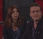 HIMYM719-00175.jpg