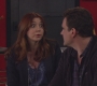 HIMYM719-00176.jpg