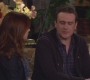 HIMYM719-00177.jpg