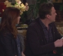 HIMYM719-00181.jpg