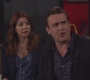 HIMYM719-00182.jpg