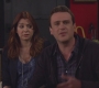 HIMYM719-00183.jpg