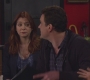 HIMYM719-00184.jpg