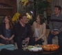 HIMYM719-00187.jpg